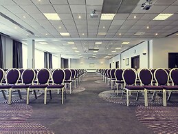 Mercure Paris Velizy