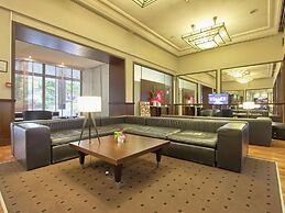 Mercure Paris Velizy