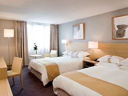 Mercure Paris Velizy