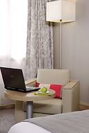 Mercure Paris Velizy