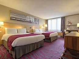 Mercure Paris Velizy