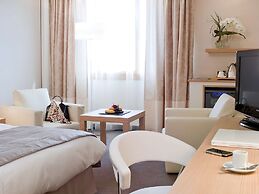 Mercure Paris Velizy