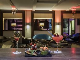 Mercure Paris Velizy