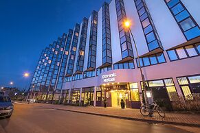 Essential by Dorint Frankfurt - Niederrad
