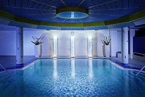 Hotel Frankfurt Niederrad