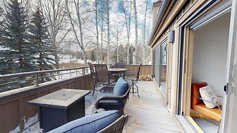 Villas at Snowmass Club, a Destination by Hyatt Residence
