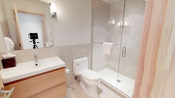 Villas at Snowmass Club