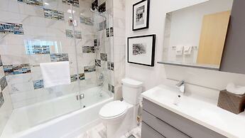 Villas at Snowmass Club