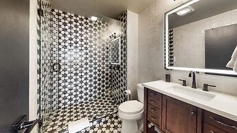 Villas at Snowmass Club