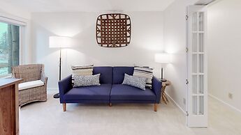 Villas at Snowmass Club