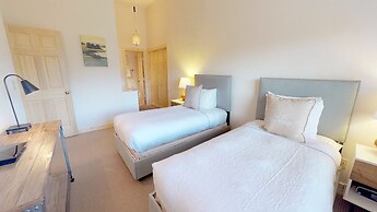 Villas at Snowmass Club