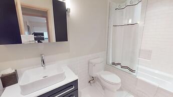 Villas at Snowmass Club