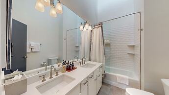 Villas at Snowmass Club