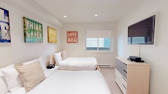 Villas at Snowmass Club