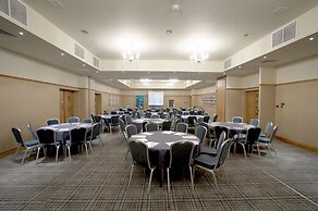 Lancaster House Hotel