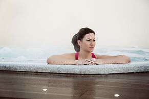 Lancaster House Hotel