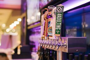 Holiday Inn Philadelphia-Cherry Hill by IHG