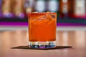 Holiday Inn Philadelphia-Cherry Hill by IHG