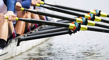 Holiday Inn Philadelphia-Cherry Hill by IHG