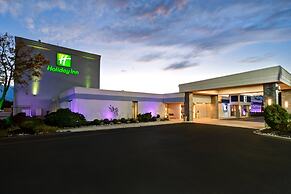 Holiday Inn Philadelphia-Cherry Hill by IHG