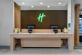 Holiday Inn Philadelphia-Cherry Hill by IHG
