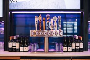 Holiday Inn Philadelphia-Cherry Hill by IHG