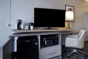 Holiday Inn Philadelphia-Cherry Hill by IHG