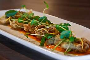 Holiday Inn Philadelphia-Cherry Hill by IHG