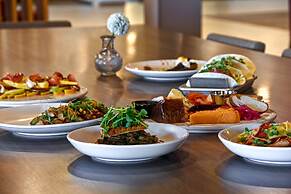 Holiday Inn Philadelphia-Cherry Hill by IHG