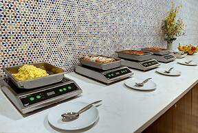 Holiday Inn Philadelphia-Cherry Hill by IHG