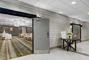 Holiday Inn Philadelphia-Cherry Hill by IHG