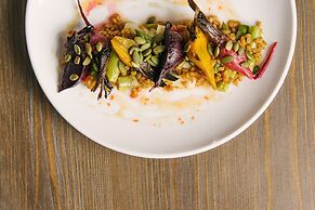 Holiday Inn Philadelphia-Cherry Hill by IHG