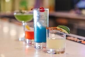 Holiday Inn Philadelphia-Cherry Hill by IHG