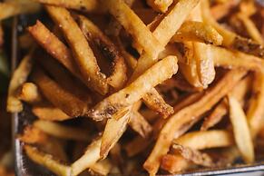 Holiday Inn Philadelphia-Cherry Hill by IHG