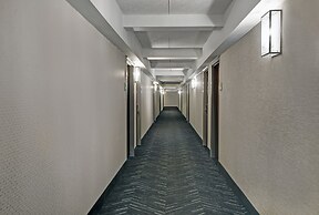 Holiday Inn Philadelphia-Cherry Hill by IHG