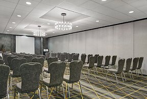 Holiday Inn Philadelphia-Cherry Hill by IHG