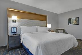 Holiday Inn Philadelphia-Cherry Hill by IHG