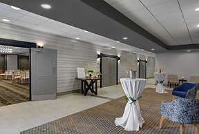 Holiday Inn Philadelphia-Cherry Hill by IHG