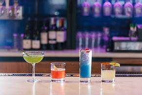 Holiday Inn Philadelphia-Cherry Hill by IHG