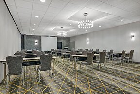 Holiday Inn Philadelphia-Cherry Hill by IHG