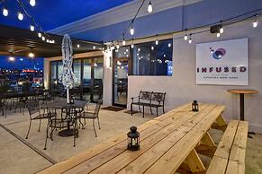 Holiday Inn Philadelphia-Cherry Hill by IHG