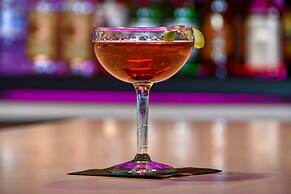 Holiday Inn Philadelphia-Cherry Hill by IHG