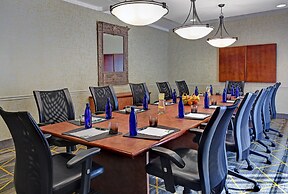 Holiday Inn Philadelphia-Cherry Hill by IHG