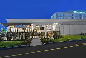 Holiday Inn Philadelphia-Cherry Hill by IHG