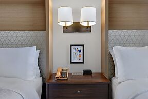 Holiday Inn Philadelphia-Cherry Hill by IHG