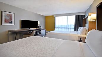 Holiday Inn Philadelphia-Cherry Hill by IHG