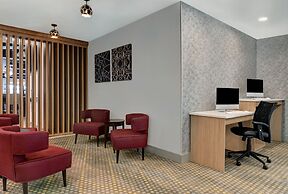 Holiday Inn Philadelphia-Cherry Hill by IHG