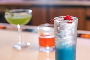 Holiday Inn Philadelphia-Cherry Hill by IHG