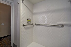 Holiday Inn Philadelphia-Cherry Hill by IHG