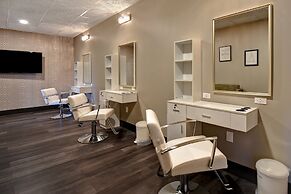 Holiday Inn Philadelphia-Cherry Hill by IHG